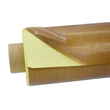 China Wholesale adhesive tape high temperature big roll jumbo roll ptfe thread seal tape